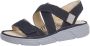 Ganter Sandalen - Thumbnail 2