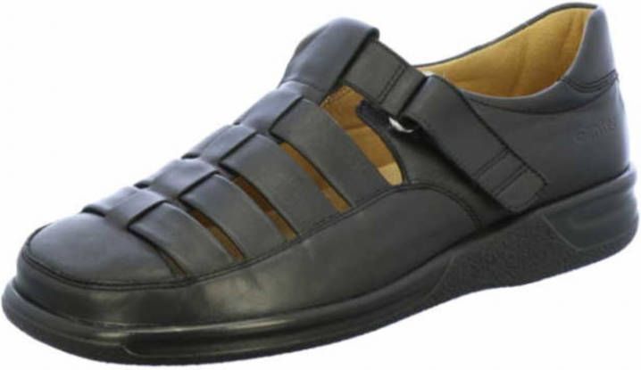Ganter Sandalen