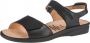 Ganter Sandalen met riem 'Sonnica' - Thumbnail 2