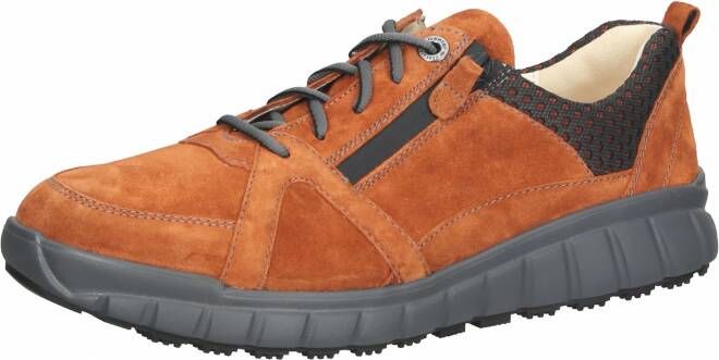 Ganter Sneakers laag