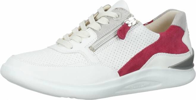 Ganter Sneakers laag