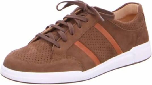 Ganter Sneakers laag