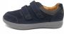Ganter 259832~~~~~~~~~~~~~~~~~~~~~~~~ Vrije tijdsschoenen Blauw - Thumbnail 2