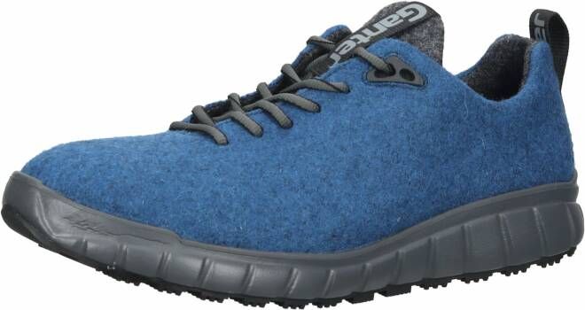 Ganter Sneakers laag