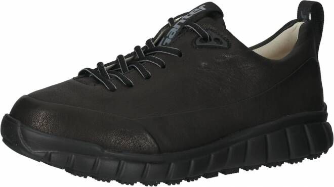 Ganter Sneakers laag