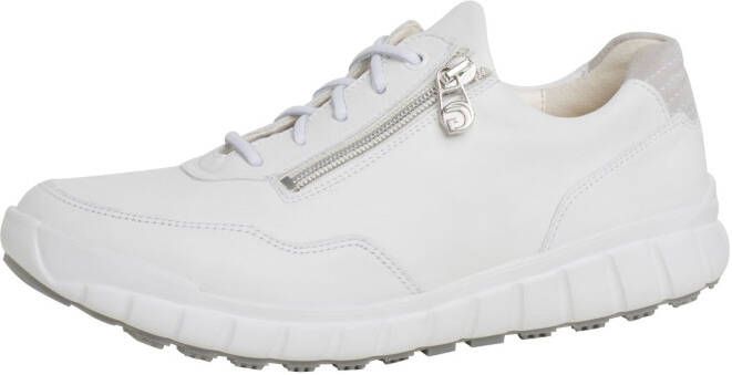 Ganter Sneakers laag