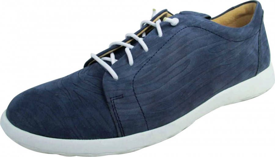 Ganter Sneakers laag