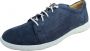 Ganter Comfort Veterschoenen voor dames - Thumbnail 2