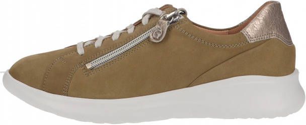 Ganter Sneakers laag