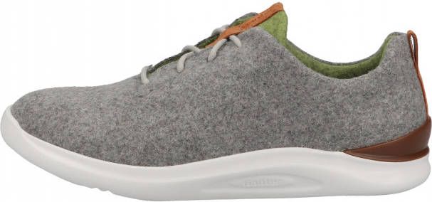 Ganter Sneakers laag