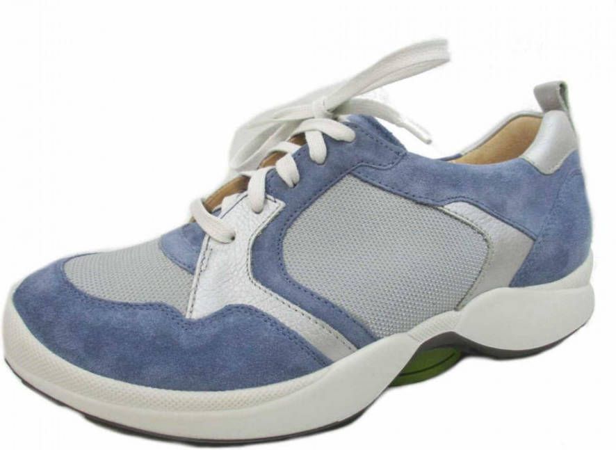Ganter Sneakers laag