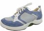 Ganter Sneakers laag - Thumbnail 2