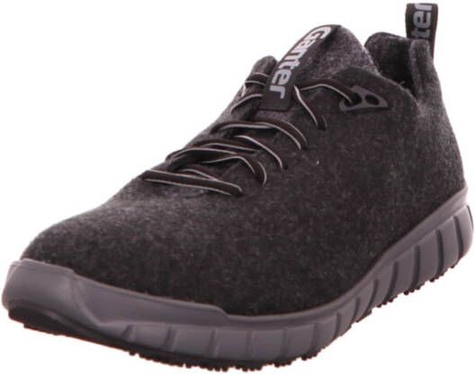 Ganter Lage Sneakers Evo Merinowolle - Foto 2