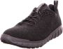 Ganter Lage Sneakers Evo Merinowolle - Thumbnail 3