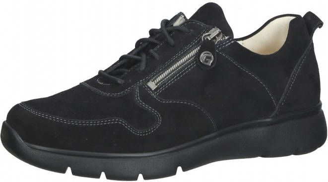 Ganter Sneakers laag