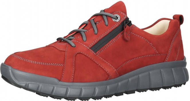 Ganter Sneakers laag