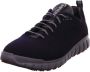 Ganter Ocean Vrijetijds Veterschoenen voor Heren - Thumbnail 1