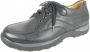 Ganter Nette Schoenen - Thumbnail 2