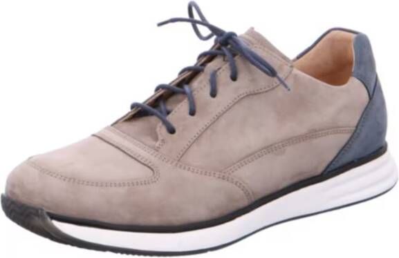 Ganter Veterschoen