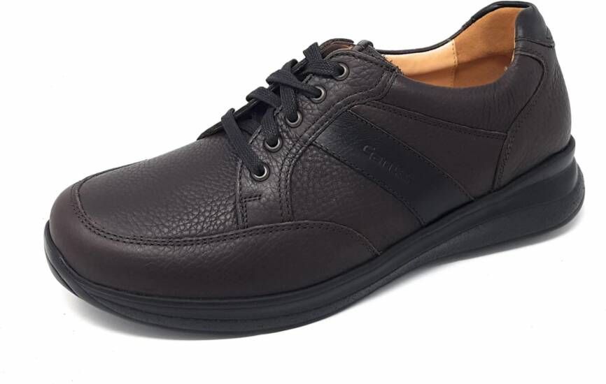 Ganter Veterschoen