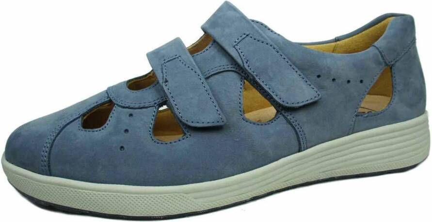 Ganter Veterschoen
