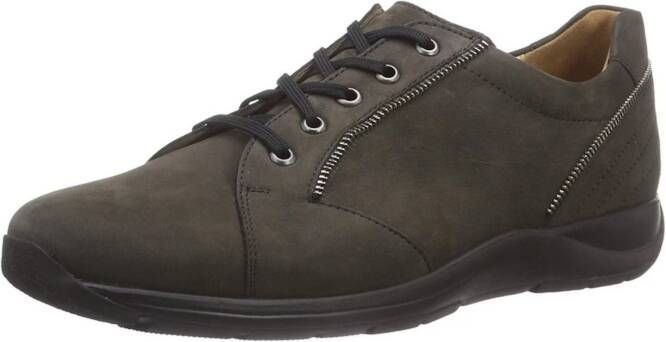 Ganter Veterschoen