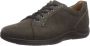 Ganter Veterschoenen - Thumbnail 2
