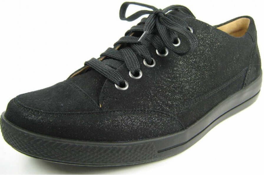 Ganter Veterschoen