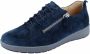 Ganter 2-208188 Veterschoenen - Thumbnail 2