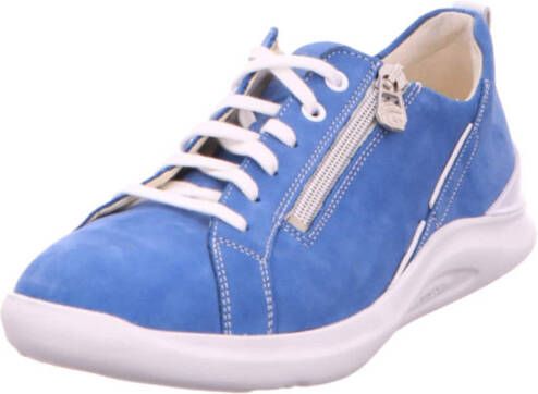 Ganter Veterschoen