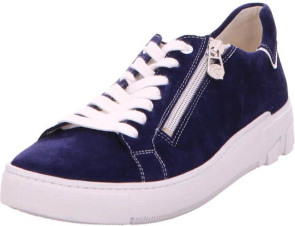 Ganter Veterschoen