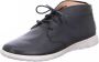 Ganter Veterschoen - Thumbnail 2