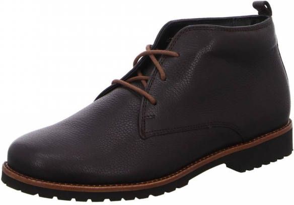 Ganter Veterschoen