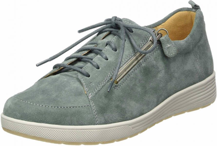 Ganter Veterschoen