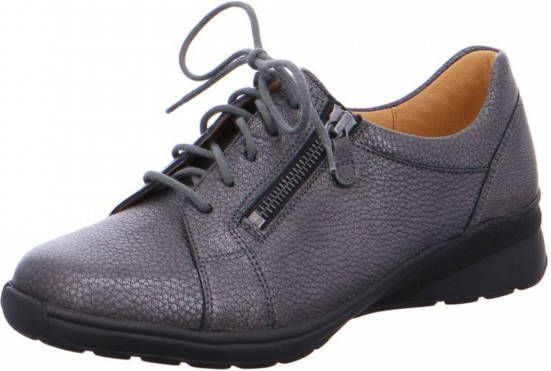 Ganter Veterschoen