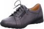 Ganter Veterschoenen - Thumbnail 2