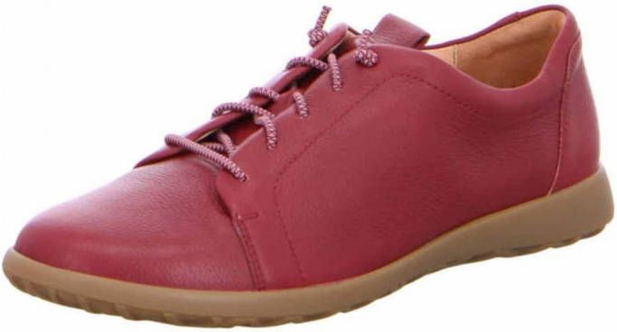 Ganter Veterschoen
