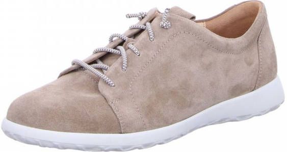 Ganter Veterschoen