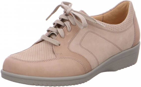 Ganter Veterschoen