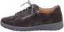 Ganter Lace-up Sneakers - Thumbnail 2