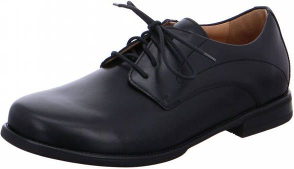Ganter Veterschoen
