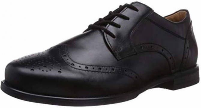 Ganter Veterschoen