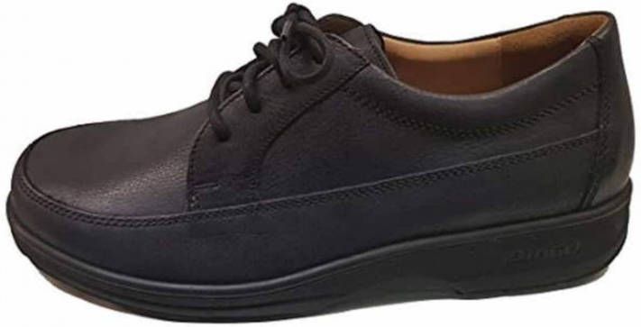 Ganter Veterschoen