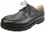 Ganter Veterschoenen - Thumbnail 2