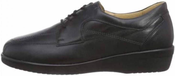 Ganter Veterschoen
