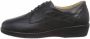 Ganter Veterschoenen - Thumbnail 1