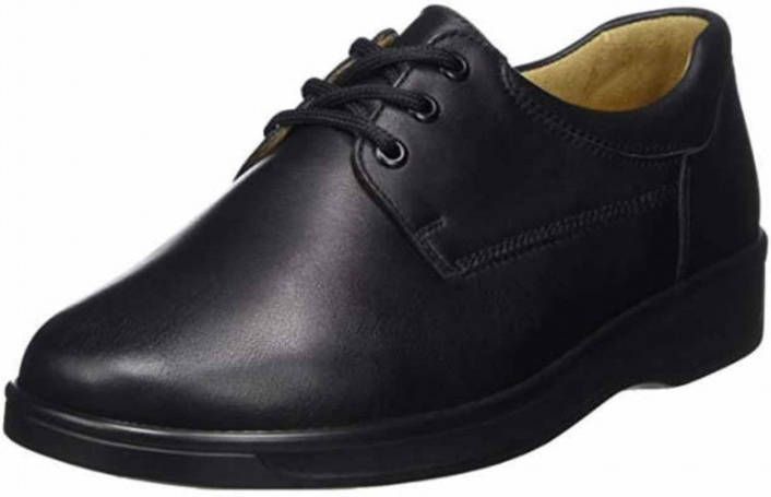 Ganter Veterschoen