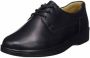 Ganter Veterschoenen - Thumbnail 2