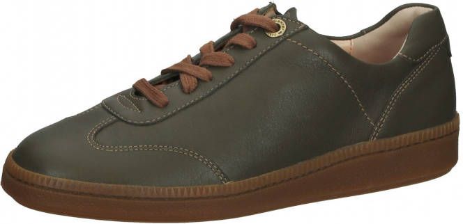 Ganter Veterschoen