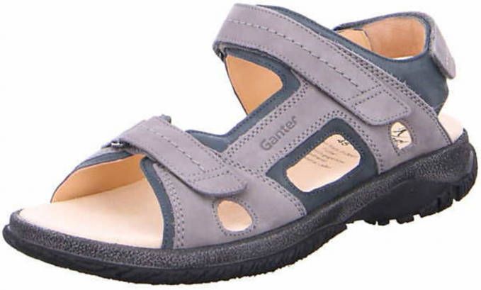 Ganter Wandelsandalen